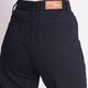 Double D Jean Pant 1159 (Black) / XXL