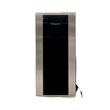 Kangaroo Water Filter KG-100EMVTU