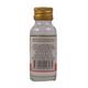 City Selection Lychee Flavour 25ML