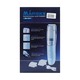 Marske Baby Professional Hair Trimmer MS-5037