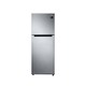 Samsung Refrigerator 2-Door 310LTR (RT29K501JS8/ST)