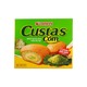 Orion Custard Pandan 12PCS 276G.