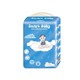 Smart Baby Diaper Pants 2XL