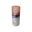 King'S Stella Air Freshener Auto Spray Refill 280ML (Peach)