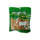 Msm Dried Potato 240G