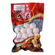 Hello Coco Chicken Mushroom Ball 230G