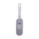 MGOU Electrostatic Hair Removal Brush (YH-08101)