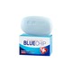 Blue Chip Health Care 100ML