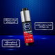 Nivea Men Deep Rapid Acne Clear Serum 45ML