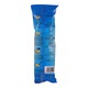 Golden Elephant Wheat Noodle 310G (Flat)