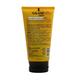 Galanz Men Hair Gel Ultimate Hold 150GM