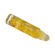 Moon Magic Abundance Crystal Energy Oil Roller