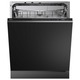 Built-in
Dishwasher MODEL : DFI 76950