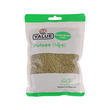 City Value Green Gram 300G