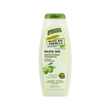 Palmer`S Olive Oil Smoothing Shampoo 400ML