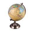 Globe A020783