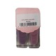 Fg Twin Nail Polish 010