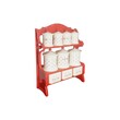 Kitchen Accessories Set PB-432
