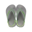 Rider Feel Dedo Baby Sandal 412439BF34006 (No-06)