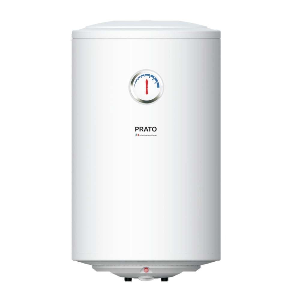 Prato Storage Water Heater (PRT 150V)