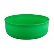 US Water Bowl NO.001