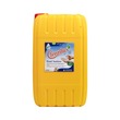 Cleanlux Hand Sanitizer 18LTR Refill