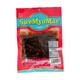 Swe Myo Mayt Preserved Plum 300G