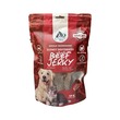 Chacca's Pet Haven Jumbo Beef Jerky