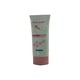 Galanz Sakura White Q10 Acne Skin Facial Cleanser 100G