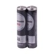 Panasonic Neo Battery Aaa Size UM-4.NE/R-03NT 2S