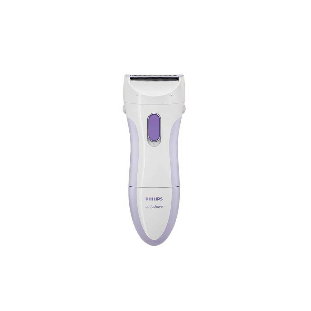 Philips Lady Shaver HP6342