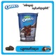 Oreo Mini Sandwich Cookies Chocolate Cream 61.3G