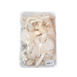 Silver Snow Mushroom 200G