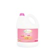 Duvera Classy Clean Shampoo 5L