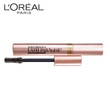 Loreal Lash Paradise Waterproof Mascara 7.6ML