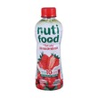 Nuti Food Juicy Milk Drink Strawberry 300ML