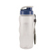 Lock&Lock Bisfree Sport Handy Bottle 500ML ABF721B