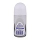 Nivea Deo Roll On Dry 50ML 81611