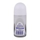 Nivea Deo Roll On Dry 50ML 81611