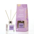 Reed Diffuser LAVENDER/50ml