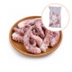 Sea Fresh Octopus Tentacles 500G