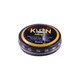 Kleen Paste Black Shoe Polish Mirror Shine 60G