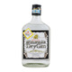 Myanmar Dry Gin 350ML