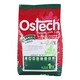 Ostech Dog Food Small Breed 1KG