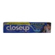 Close Up Toothpaste Icy White Triple Fresh 160G