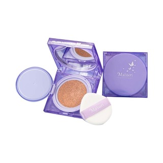 Glow It Beauty BB Cushion 15G Color-23