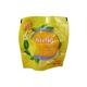 Stella Air Freshener Gel Lemon 42G