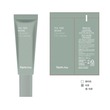 TEA TREE BIOME CALMING EYE CREAM 50 ML