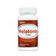 GNC Melatonin 3MG 60Tablets