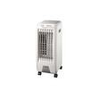 Master Air Cooler MAC-6565C  White